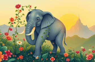 Filmy fantasy o Indiach: Podróż do magicznego świata