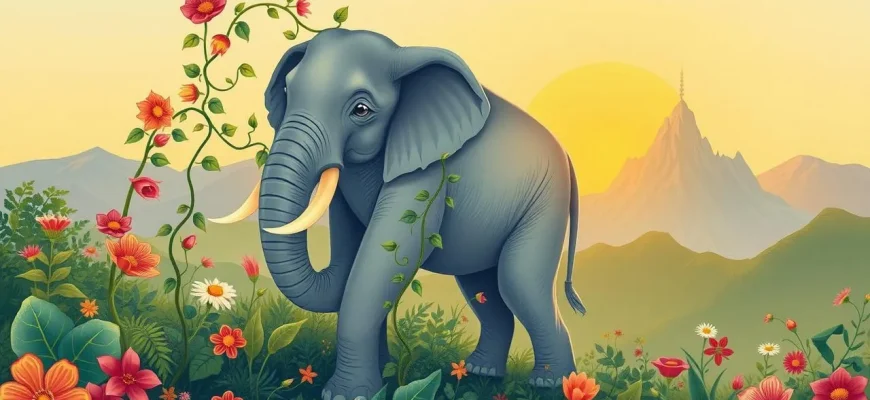 Filmy fantasy o Indiach: Podróż do magicznego świata