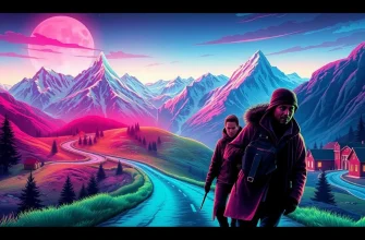 Thrillery w Alpach - 10 filmów, które musisz zobaczyć