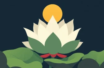 Historyczne filmy o rozprzestrzenianiu się buddyzmu