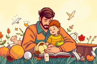 Najlepsze filmy o relacjach ojciec-dziecko