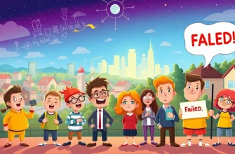 Rodzinne filmy o nieudacznikach, które warto obejrzeć