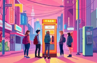 Podrostkowe filmy o szkole i miłości