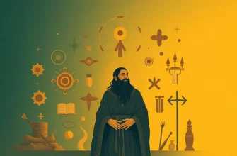 Mistyczne filmy o proroctwach Inków