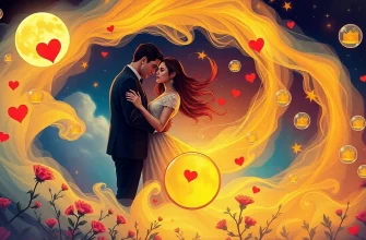 Najlepsze filmy melodramatyczne o telepatii