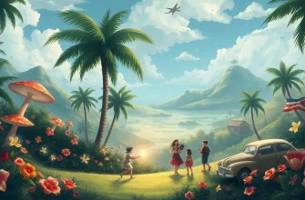 Filmy fantasy o Kubie