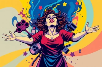 10 Melodramatów o Religijnym Fanatyzmie