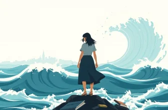 Najlepsze filmy dramatyczne o tsunami