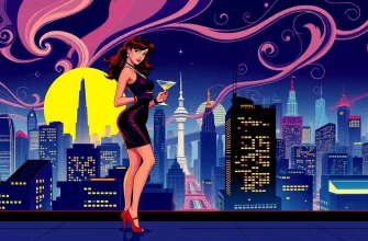 Melodramatyczne filmy o szpiegach