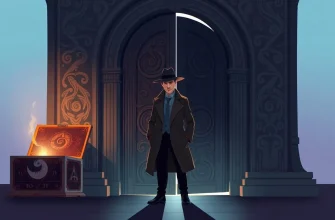 Detektywistyczne filmy o sektach i tajnych stowarzyszeniach