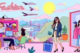 Filmy biograficzne o blogerach modowych