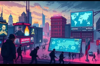 Najlepsze filmy o wojnie i pellenagacji