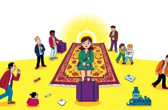 Komedia o Iranie - Najlepsze Filmy