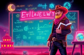 Najlepsze westerny o edukacji