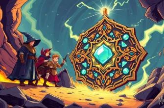 Magia i przygoda: 10 filmów o magicznych artefaktach