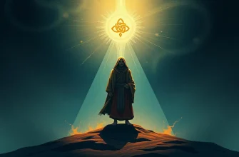 Tajemnicze filmy o szamańskich rytuałach