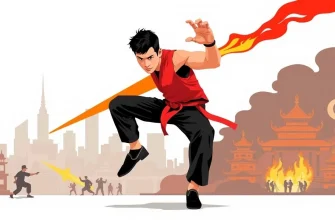 Filmy akcji z Tony Jaa