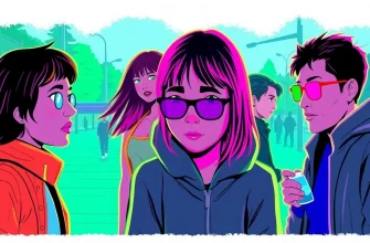 Najlepsze filmy o narkotykach