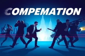 Najlepsze filmy akcji o rywalizacji