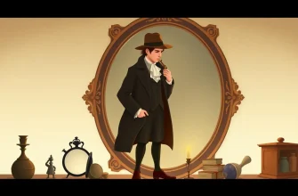 Detektywistyczne filmy z XVIII wieku