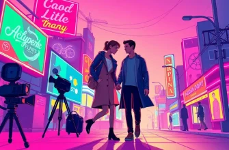 Filmy o przypadkach - 10 wyjątkowych historii