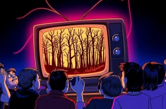 Top 10 Filmów o Nieziemskich Istotach