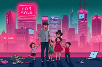 Najlepsze filmy rodzinne o długach