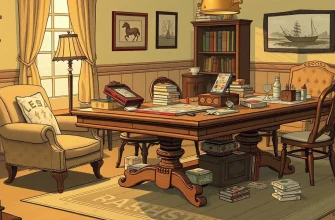 Najlepsze dokumentalne filmy o grach planszowych