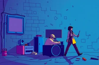 Najlepsze Treshowe Filmy, Które Musisz Zobaczyć