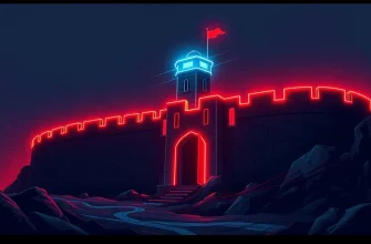 Wojenne filmy o fortyfikacjach