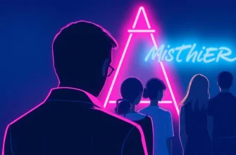 Filmy o zaginionym ojcu - 10 wyjątkowych historii