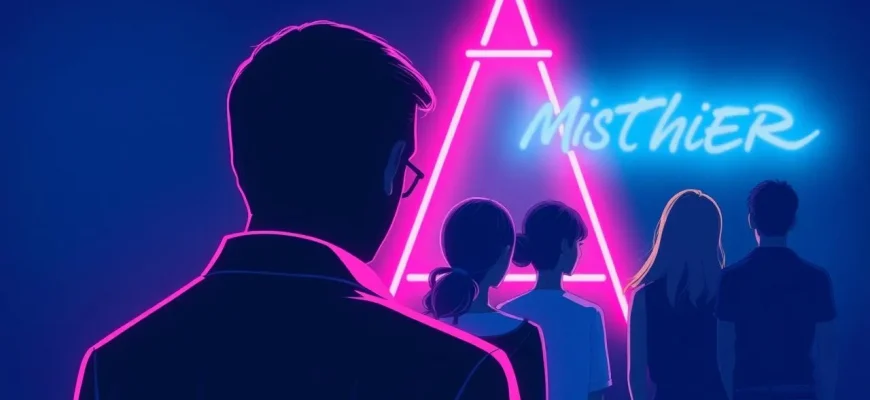 Filmy o zaginionym ojcu - 10 wyjątkowych historii