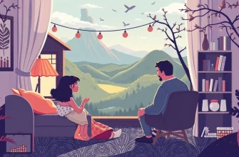 Najlepsze filmy rodzinne o życiu rodzinnym