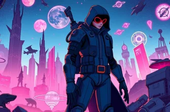 Najlepsze filmy science fiction o teoriach spiskowych