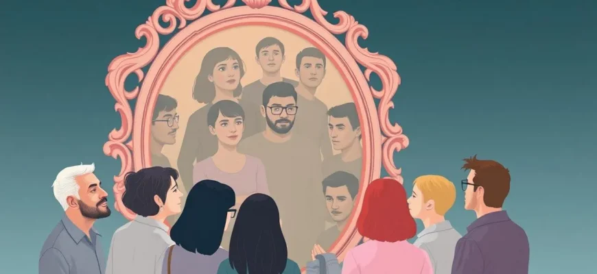 Najlepsze filmy kryminalne o świadkach zbrodni