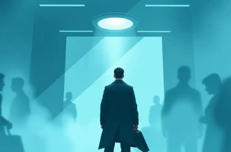 Najlepsze filmy kryminalne o profilowaniu