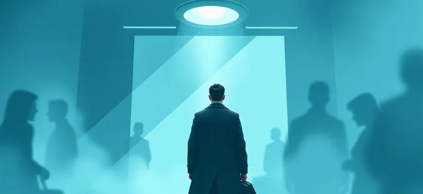 Najlepsze filmy kryminalne o profilowaniu