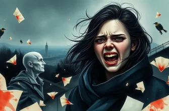 Kryminalne filmy o zazdrości