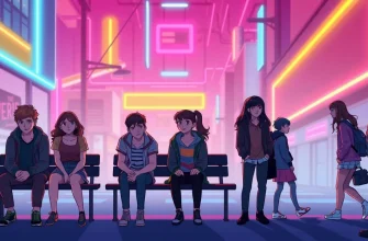 Lista najlepszych filmów o szkole i nastolatkach