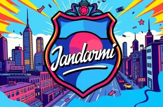 Romantyczne Historie Żandarmów