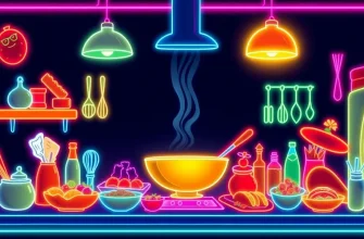 10 filmów biograficznych o kuchni narodowej