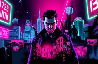 Filmy o antybohaterach - Najlepsze wybory