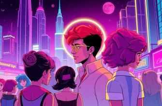 Filmy o włosach - 10 propozycji