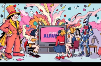 Komedia i moda: 10 filmów, które musisz zobaczyć