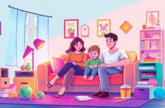 Najlepsze filmy rodzinne o domach dziecka