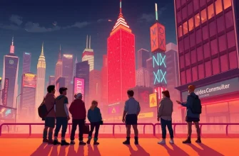 Top 10 Filmów o Nieudacznikach