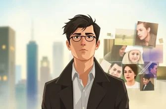 Najlepsze Filmy Detektywistyczne o Wspomnieniach