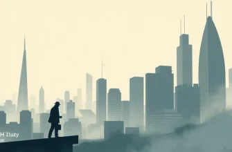 10 Filmów Akcji o Poszukiwaniu Prawdy