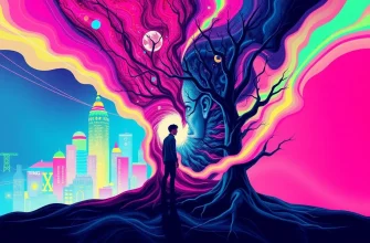 Najlepsze filmy o rozdwojeniu osobowości