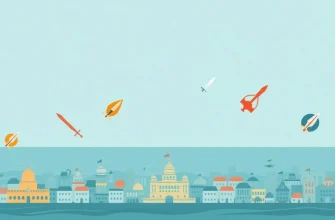 Historyczne filmy o południowych Indiach